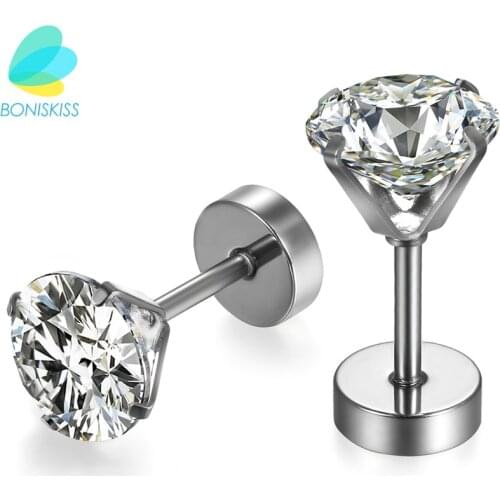 Женская обувь BONISKISS China At AliExpress