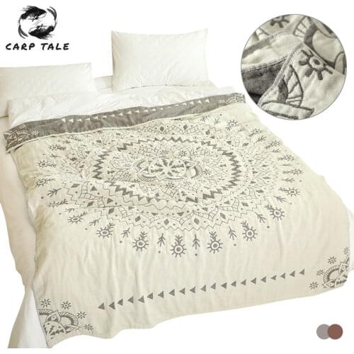 Пледы CARP TALE China At AliExpress