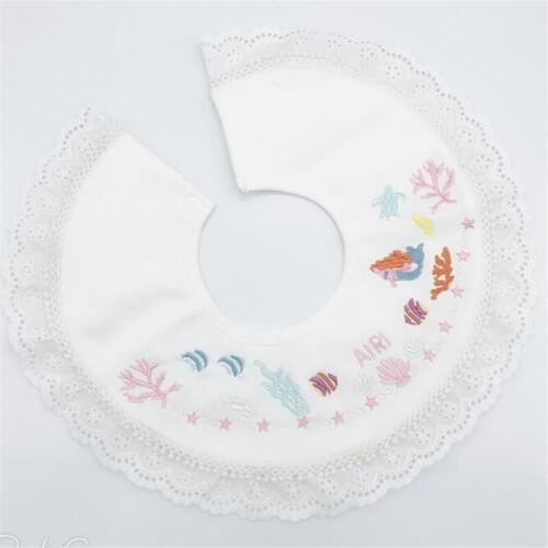 Детские нагрудники Cindy YoYo China At AliExpress