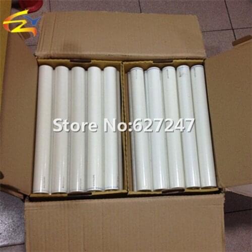 For Canon IR5570/IR6570 fuser cleaning web roller fuser cleaning roller FB4-7491-000/FY1-1157-000 High quality