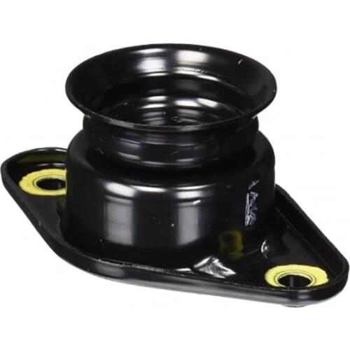 EFIAUTO Brand New Genuine Shock Absorber Cushion 55330-3V010 For Hyundai Sonata Tucson