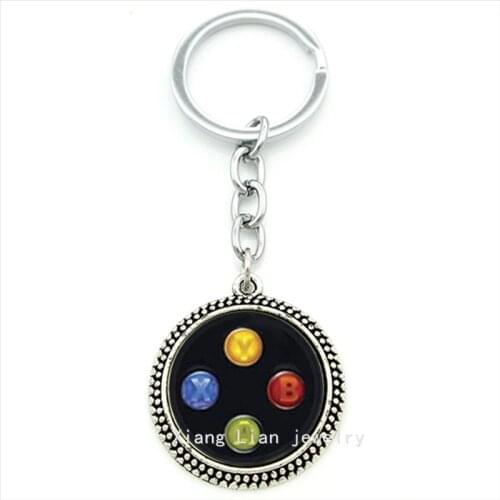 Paired Rings JOINBEAUTY China