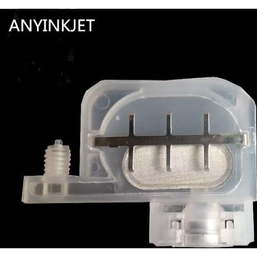 Roland small damper Roland damper for Roland SP540 Mutoh RJ900 Mimaki JV3 for Epson R1800/ R1900 ink dumpers