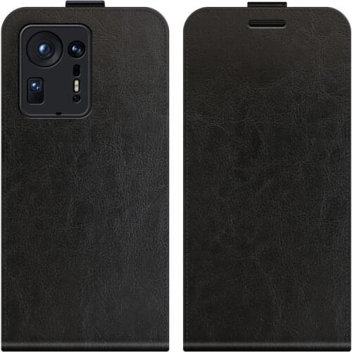 Missbuy Xperia XZ1 Compact