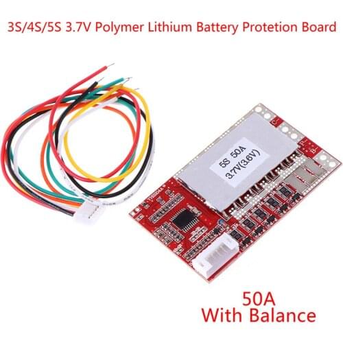 Вольтметры NCVHRT China At AliExpress