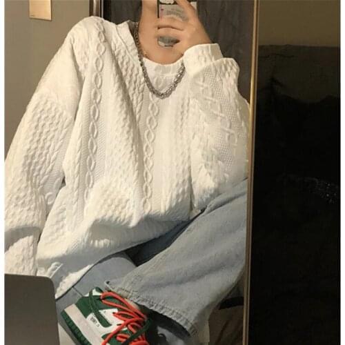 NYX&SHE Womens Autumn Hoodies