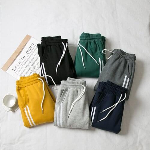 Obrix Women's Sports Pants