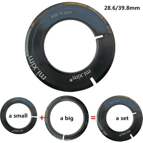 Подшипники для велосипедов PASAK China At AliExpress