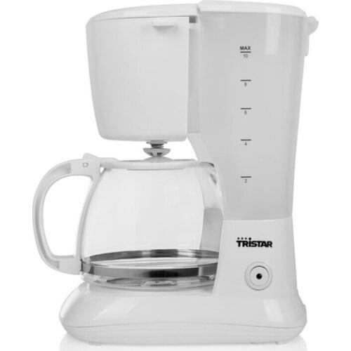 TRISTAR Coffee Machines