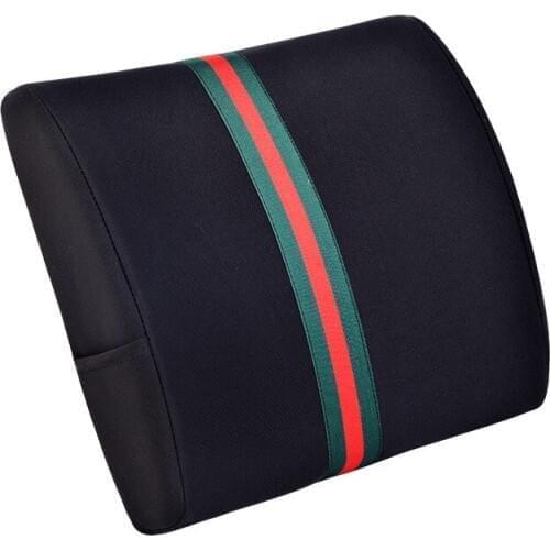 VIUMBE Decorative Pillows