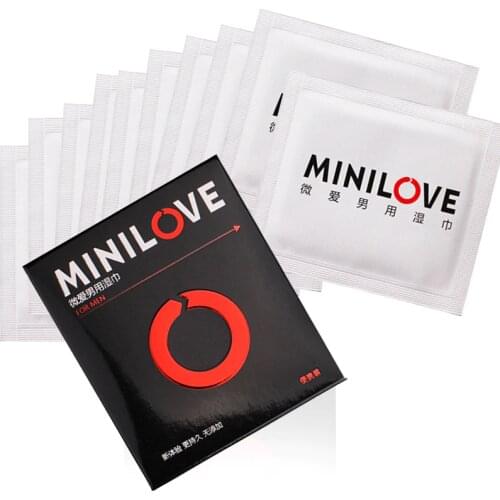 Вибраторы YOPEKU China At AliExpress