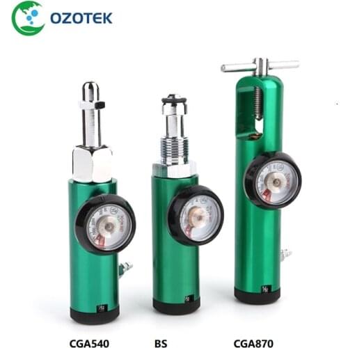 OZOTEK ozono terapia MOG003 5-99 mg/ml 12VDC Dental