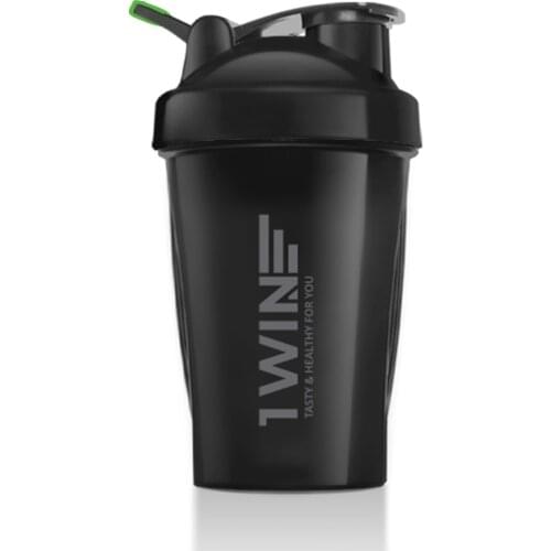 1WIN Dishes For Drinks