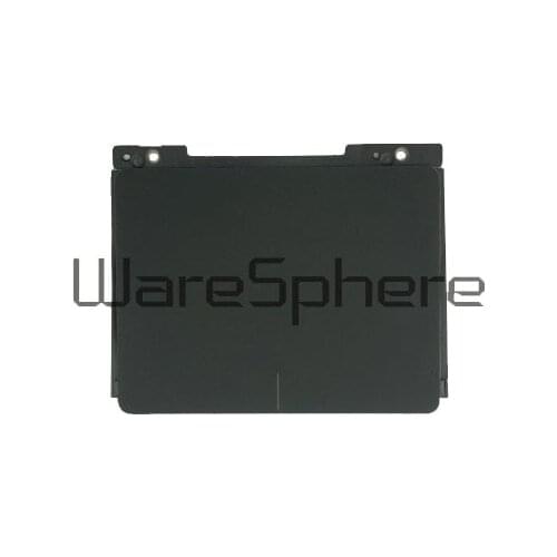 95% new TouchPad for Dell XPS 15 9530 Precision M3800 2HFGW 02HFGW AP0YI000100
