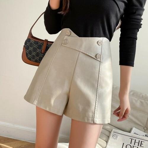 Женские классические шорты AIYANGA China At AliExpress