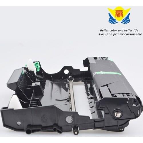 JIANYINGCHEN black compatible Drum unit DR420 DR2255 for Brothers HL2135 DCP7057 MFC7470d