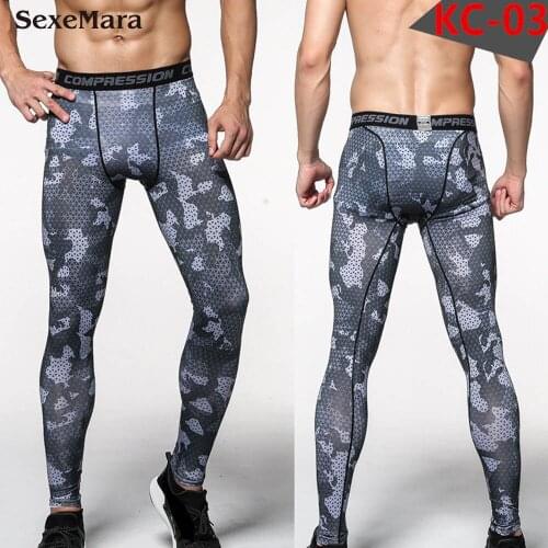 DaFeiBang Men's Jogging Pants