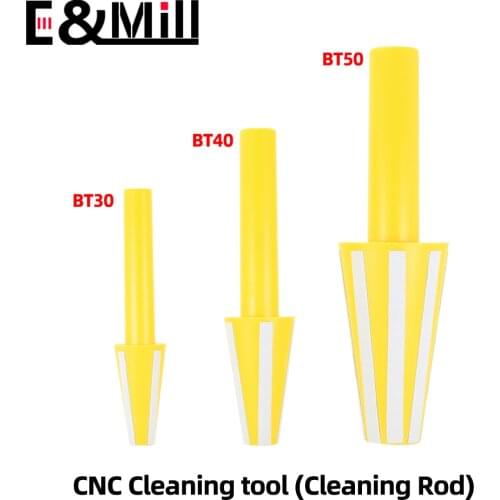 E&Mill Machine Tools And Accessories