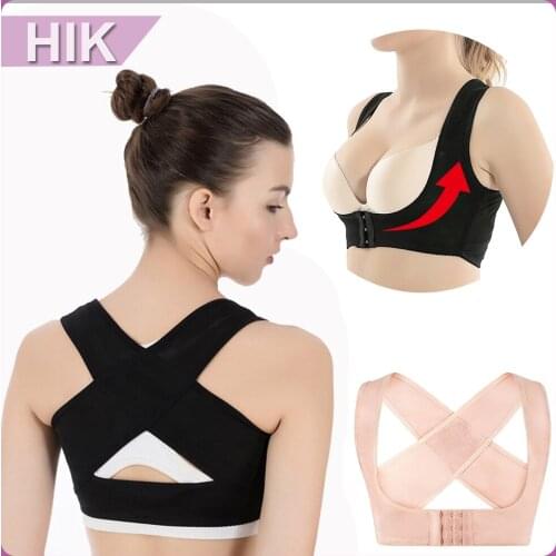 HIK Orthopedic Corsets