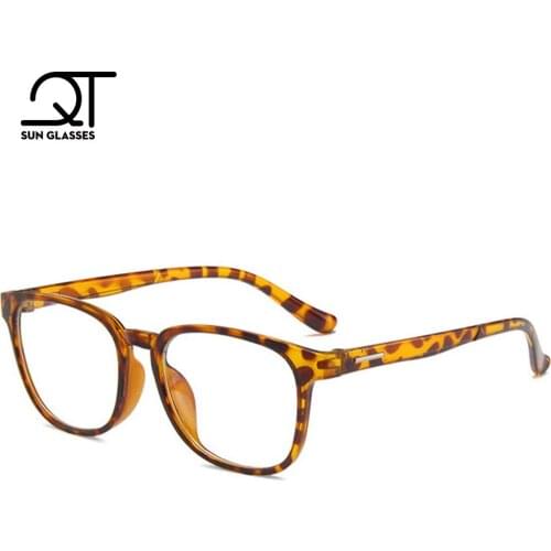 Аксессуары для одежды IC BERTIQUE China At AliExpress