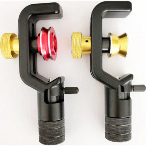 4-10mm 8-28mm FTTH Fiber Optic Stripper ACS Armored Cable Jacket Slitter Wire Stripper Cable Cutter Tool