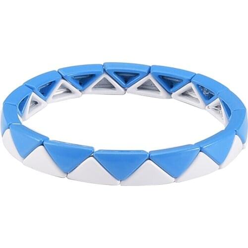 Широкие браслеты LDPF China At AliExpress