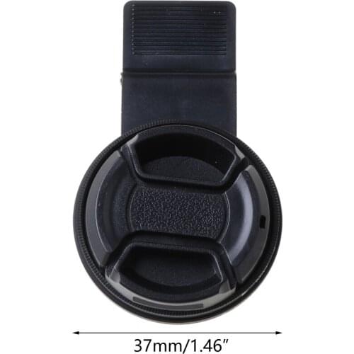 Светофильтры для объективов фотоаппаратов LIY7 China At AliExpress