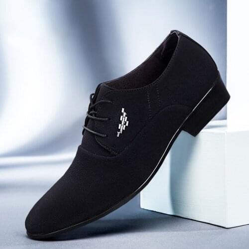 Men Sneakers Leather Shoes Mens Autumn New Fashion Shoes Zapatillas Hombre Chaussure Homme