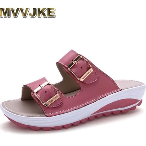 MVVJKE Women's Clogs
