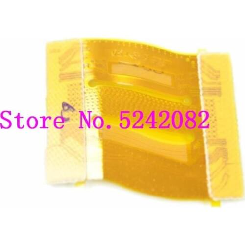 95%New For Canon 6D CCD Sensor Flex Cable Replacement Repair Part