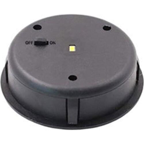 Professional Led Hanging Lanterns Replacement Top Solar Lamp Pathway Box Home Install Outdoor Accessories Battery Easy P3J3