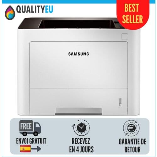 QUALITYEU Printers