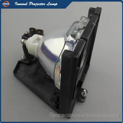 Replacement Projector lamp 610-285-4824 for SANYO PLC-XP30 / PLC-XP308C / PLC-XP35 / PLV-60 / PLV-60HT / PLV-60N