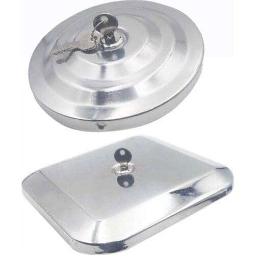 High Quality Gum ball Capsule toy vending Machine Candy vending machine Candy Dispenser Cover Accessories