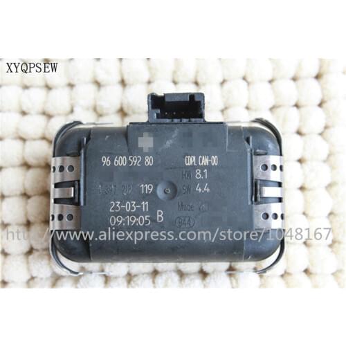 XYQPSEW Equipment For Auto Glass