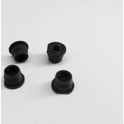 10pcs B065-3069 8MM Bushing For Ricoh Aficio 1060 1075 2060 2051 2075 Mp7500 Mp8000 Mp8001 Mp9002 Developer Bushing