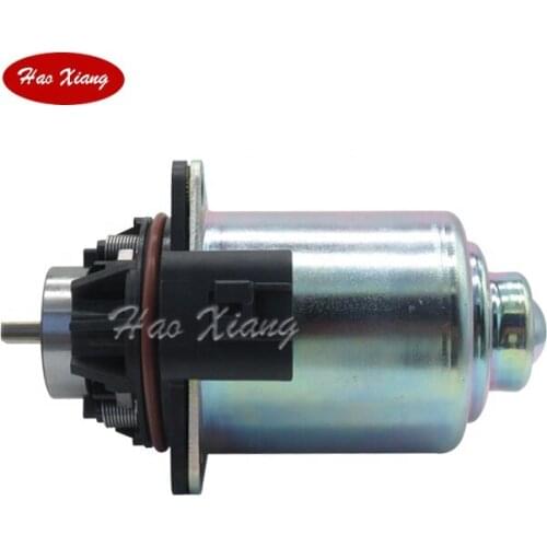 31363-52020 AUTO Motor Clutch Actuator