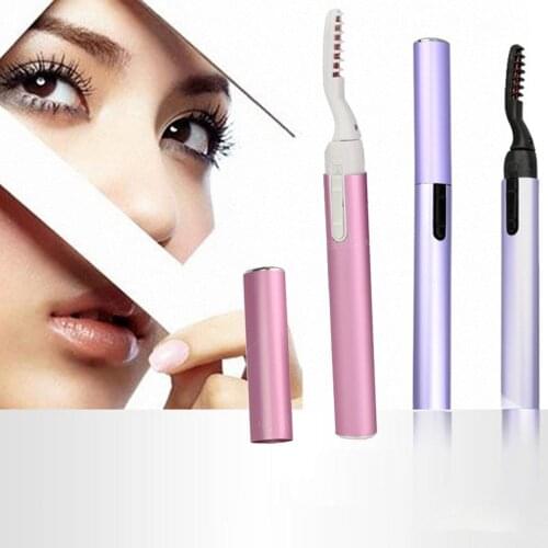 Aichun Eyebrow & Eyelash Tools