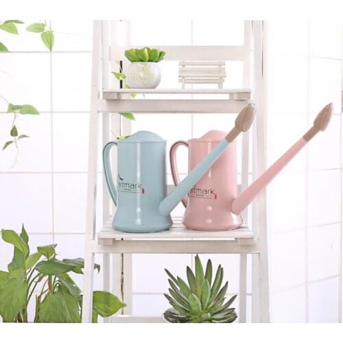Aleekit Garden Watering Cans