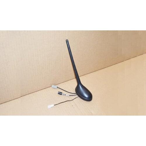 Radio roof antenna with gps socket for CHERY TIGGO5 A21-7903091FL