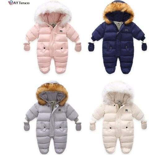 Brand Name Slips With A Hood For Babies