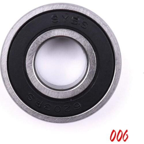 CHEERBRIGHT Skateboard Parts