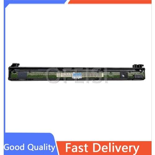 FK3-1153-000 Contact Image Sensor for Canon MF4410 4450 4570 4430 4550 4580 4583 4554 4453 4452 4420 4412 D560 D530 D550 D520