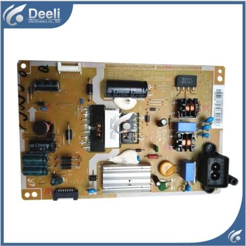 95% New for Original power supply board UA32F4088AR BN41-02079A BN94-06607A board good working