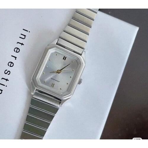 Классические женские часы Duobeiduo China At AliExpress