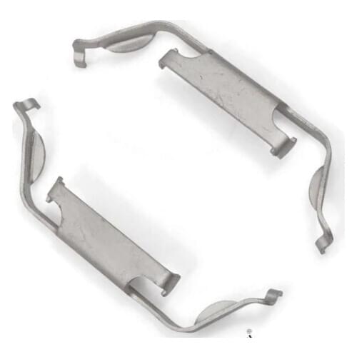 EUSTEIN External Car Tuning