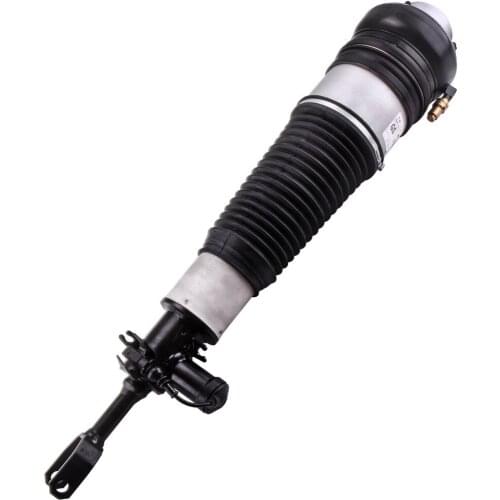 Front Left Air Ride Spring Strut Shock Absorber for Audi A6 C6 4F 2.0 2.4 2.7 3.0 S6 4F0616039AA 4F0616039J 4F0616039M