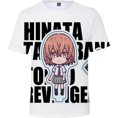 Anime Tokyo Revengers T-shirt 3D O-neck Tshirt Summer Short Sleeve Harajuku Streetshirt Kids Boys Girls Tshirt Cosplay Top Tee