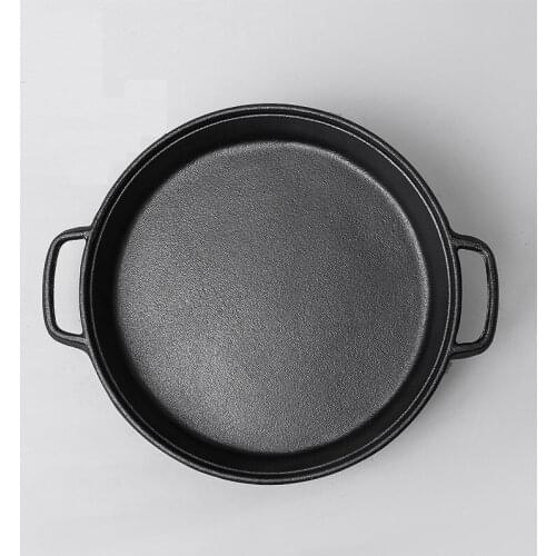 HAPPY CZY Pans