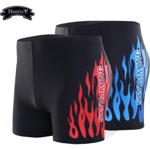 Одежда для походов HMZPAY China At AliExpress